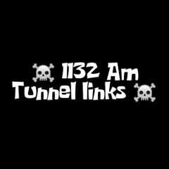 Waffen inside! Techno Sets