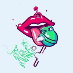 SaTisFY- MUMUMVMV