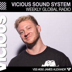 Vicious Sound System #50