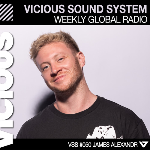 Vicious Sound System #50