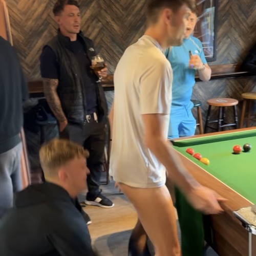 Trotters 7-Shake It Deepa