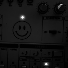 Smooth opeerator ( Demo)