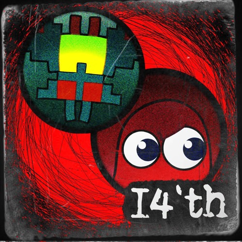 𝐕𝐈𝐂𝐓𝐎𝐑𝐘! 𝐆𝐀𝐋𝐀𝐆𝐀 𝐅𝐄𝐕𝐄𝐑 [𝟏𝟒𝐭𝐡]