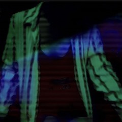 Run, baby, run (feat. Travis Tucker)