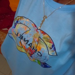musicaa