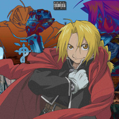 FULL METAL! [Prod. BADKOHAI]