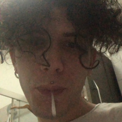 6 ISTERICA
