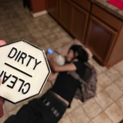 project x (vyvansek, k1llstunna)