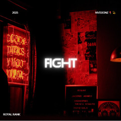 FIGHT_Ft_Royal_Rank