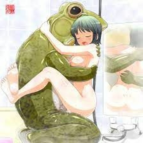 Set Your Body Free (Bell Dandy & the Lockness Monster)