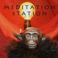 Meditation Station