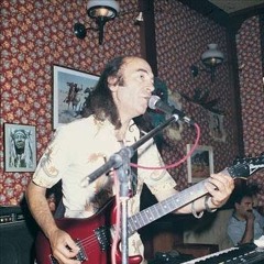 Erkin Koray - Çok Derinlerde