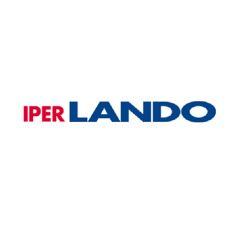 Iper Lando - Main Theme