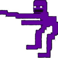 Fnaf2 End Guitar