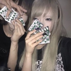 gardenia - calligrammes (saig & gardenia)