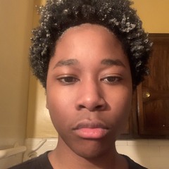 bordeaux (prod. chrsfrl)