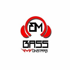 Bass Monstars X Dexta Daps X Rondo - Touchdown (Transition Mix)