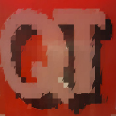 QT