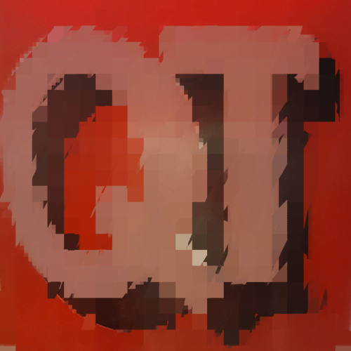 QT