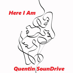 Here I Am