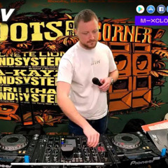 Shere Khan - LIFEFM.TV - 11/3/2025