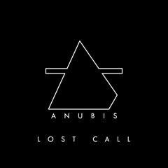 Lost Call