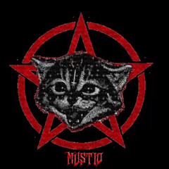 MVSTIO - ID