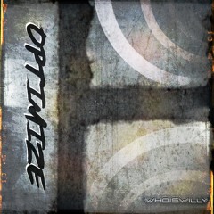 Optimize