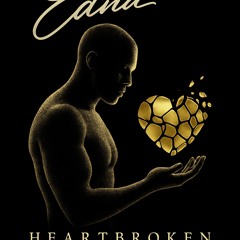 Headie One is Heartbroken