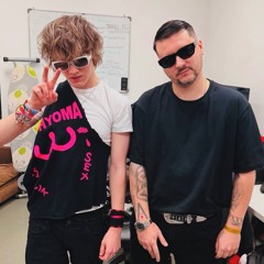 сперма(elyaplugg!)