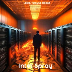 Intel Spray