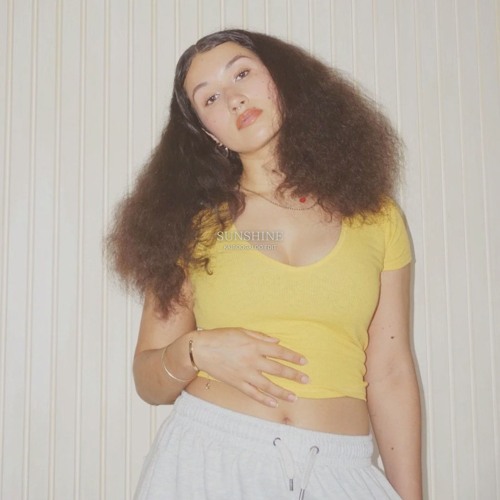 Sunshine (KAIBOOGALOO EDIT)