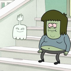 10 pints (muscle man) [prod. andy40kk]