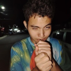 Hatsune Miku - Popipo + Slowed (Best part).mp3