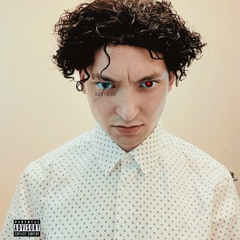INNOCENT (feat Hightexhsef)