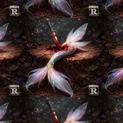 FAIRYTALES (Feat. Zypher)