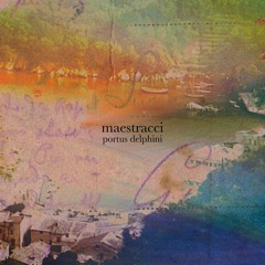 Maestracci - Portus Delphini