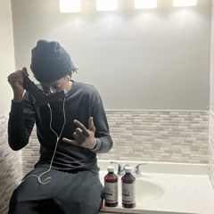 evoaintshit- Woke Up (prod. younglordnoah + goonrixh) {DJSCOOBEXCLUSIVE}