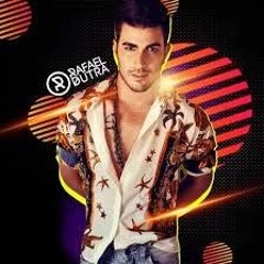 Dj Rafael Dutra