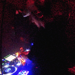 Yung Dave - 08/04/2025