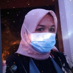 Aku Takut Republik