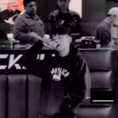 Full Diss reply by Alien(Rebellions Bhutan)-PEEW(The smOGs)