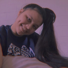 Rek eteyuclac