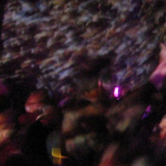 Hertz So Good AMEL!E B2B GARMSHAW compMix