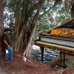 Never Know About Tomorrow