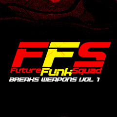 ITS OURS - FFS x ARTBAT x DAVID GUETTA x IDRIS ELBA [FREE]