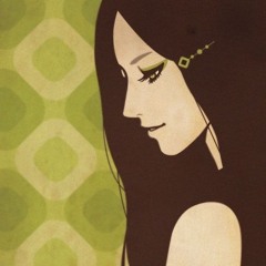 lindahere.