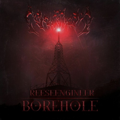 ReeseEngineer - BOREHOLE