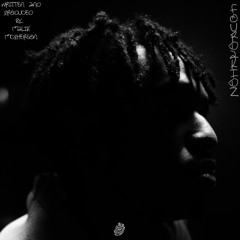 FOURDAKIDZ (Prod. Malik McPherson)