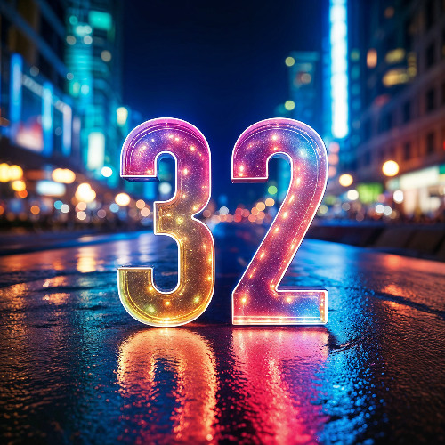 Projekt32